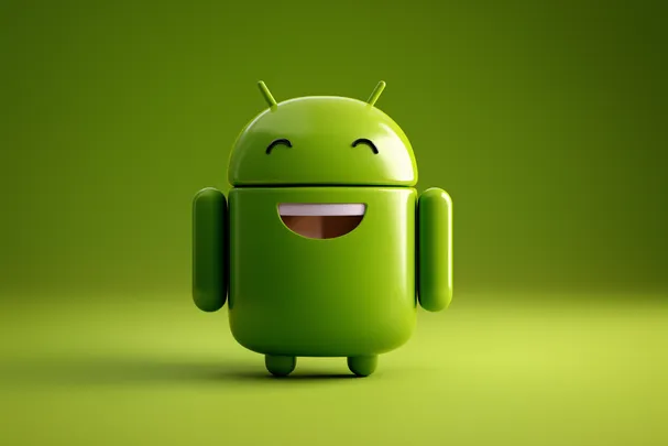 Melhores Jogos Grátis para Android Que Podes Jogar em Qualquer Lugar