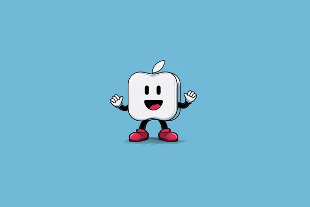 Melhores Jogos Grátis para iOS no iPhone e iPad