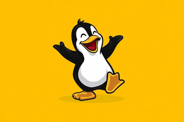 Melhores Jogos Grátis para Linux para Gamers de PC