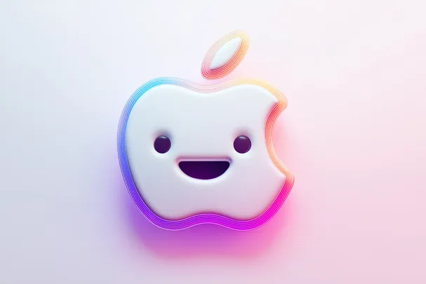 Melhores Jogos Grátis para macOS para Utilizadores de MacBook e iMac