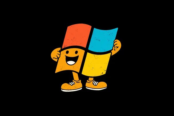 Melhores Jogos Gratuitos para Windows para Jogadores de Desktop e Portátil
