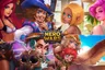 Hero Wars