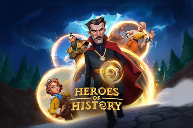 Innogames