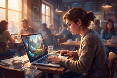 macOS