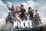 Nikke