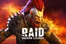 Raid: Shadow Legends
