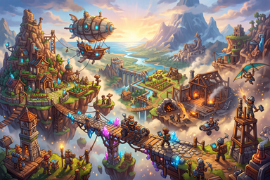 Sandbox
