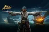 Sea of Conquest