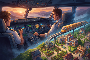 Simulator