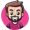 topdesktopgames.com
