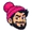 topdesktopgames.com