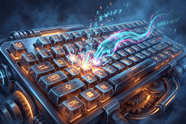 Typing