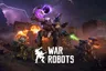 War Robots